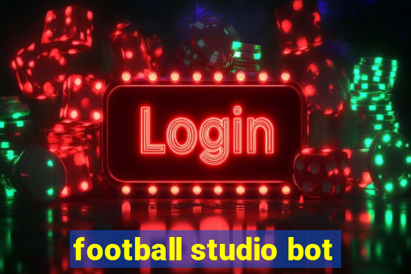 football studio bot